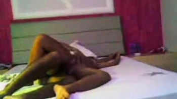 Hot little bitch moaning and cumming: Blowjob, Doggy  Cowgirl Porn