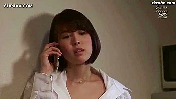 Best Sex Clip Asian Greatest Uncut