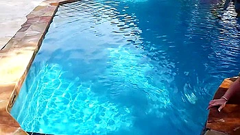 Kelsi, Luna, Nia, Egypt, Scarlett - Bwc Reverse Gangbang