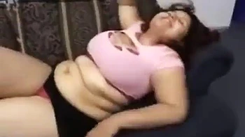 Karla Lane: Blowjob, Doggy  Cowgirl Porn