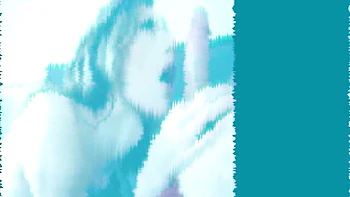 Patootie's groobygirls video by Grooby Girls