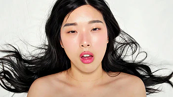 modern-day sins - Cheating Husband Fucks Wife After Almost Beign Caught With Her Sexy Mistress!