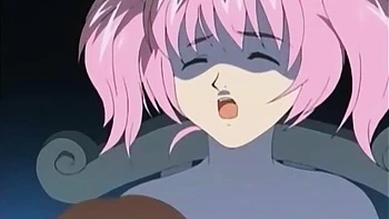 Flashback 2: Stripchat, Milf  Hentai Porn