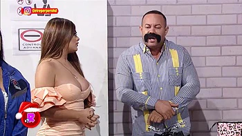 Las strippers: Big Tits, Big Ass  Chaturbate Porn