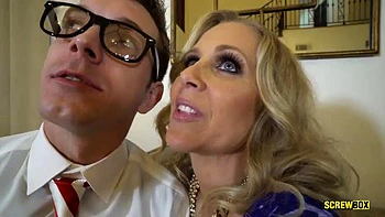 Tytyt: Blowjob, Doggy  Cowgirl Porn