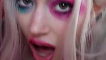 555555555: Blowjob, Doggy  Babe Porn