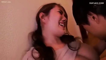 Milf Get Big Brest Got Creampied Everyday