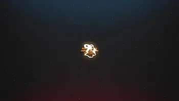 Deu o cu na hora do café da manhã!