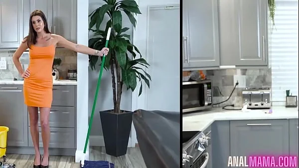 This Way It's Not Cheating Abby Somers