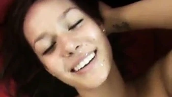 Babe: Doggy, Missonary  Amateur Porn