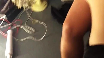 Licking cock up and foreskin ft. ??????Sm  ???: Blowjob, Anal  Stripchat Porn