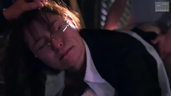 008-wguuhy-ouhsgy-poo-sfs