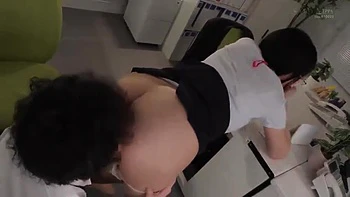 142-wguuhy-ouhsgy-poo-art