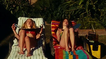 Amanda seyfried: Babe, Eporner  Deepthroat Porn