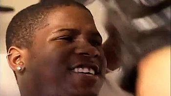 Forty  naughty ft. Sarah Beattie: Doggy, Cowgirl  Missonary Porn