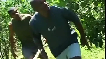 Kingofporn: Doggy, Cowgirl  Amateur Porn