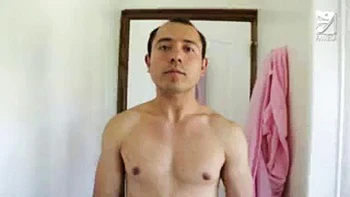 Flfdl: Blowjob, Doggy  Cowgirl Porn