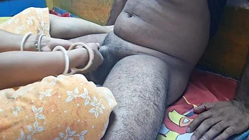 Stepmom And Stepson Hotel Room Sex Video Fully