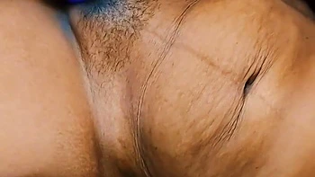 Tamil Wifes Hot Masturbation With Vibrator Tamil Wife With Vibrator In Pussy