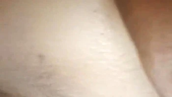 Desi Girlfriend Aur Friend Rangeel Bhabhi