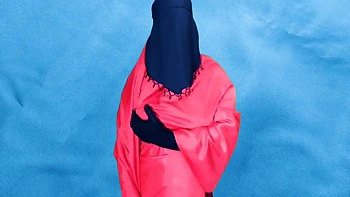 My Beautiful Stepmom Fucks With The Neighbor