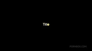 Bts: 1st Threesome Fantasy Fulfilled Featuring Serena Hill With James Angel And Jimmy Michaels