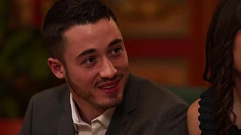 Claire takes care of a footballer - Jacquie et Michel TV