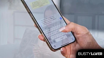 Monika Fox Takes Airtight DP to Exact Vengeance on Cheating Husband