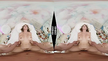 Red's Dead Redemption