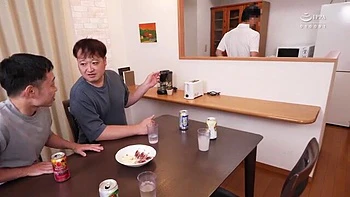 x1x267C524AB78E5FEEE8