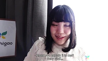 Crazy Adult Video Teen 18+ Exotic Pretty One