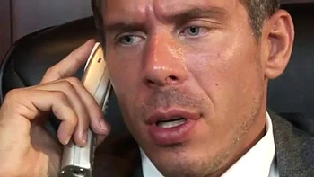 Hot blonde secretary Christie Stevens does anal: Doggy, Missonary  Xhamster Porn