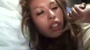 Good thing in the lift: Blowjob, Doggy  Babe Porn