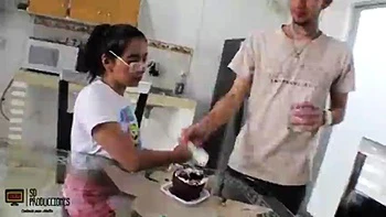 Talent hunter!!! Copyright Free: Doggy, Cowgirl  Missonary Porn