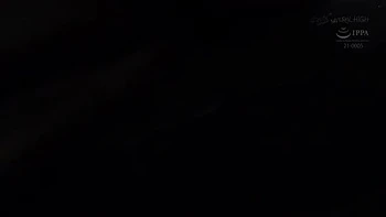 x1x14AC5068388FB8E1A3