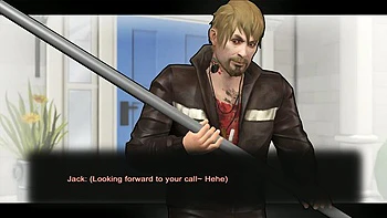 Summer Daze: Blowjob, Big Tits  Babe Porn