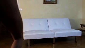 astonishing Anissa Kate draining prick with mouth and twat