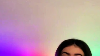 Adrianna Savu's thick boobs tempt in XXX action!