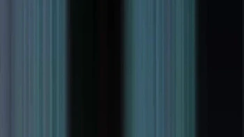 Grooby Girls featuring date's big tits scene