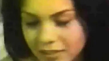 Husband Shared His Wife with His Friend: Doggy, Cowgirl  Fansly Porn