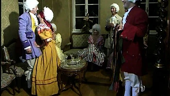 Hot amateur close up hardcore HD video