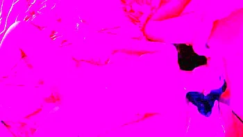 Naughty Ex Returns For Passionate Apology Fucking Session