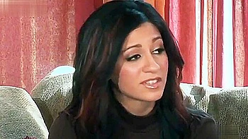 #devil Girl [#succubus.liz V.]