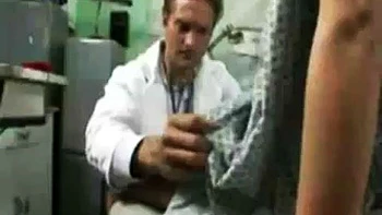 Weird Video: Blowjob, Brunette  Xhamster Porn