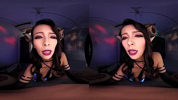 Succubus: Blowjob, Babe  Onlyfans Porn