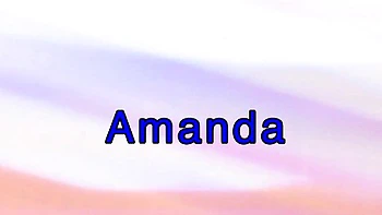 Blowjob Close Up No Hands Cumshot