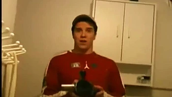 Mexican Mom Gets Fucked: Blowjob, Doggy  Cowgirl Porn