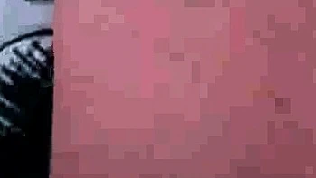 Mature Hairy Natural Blonde in Amateur Interracial Video bb