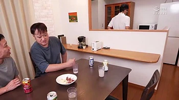 x1x267C524AB78E5FEEE8