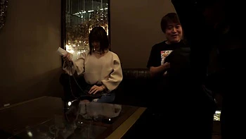 0010878_立ちバック 美脚 ハメ潮などが含まれている